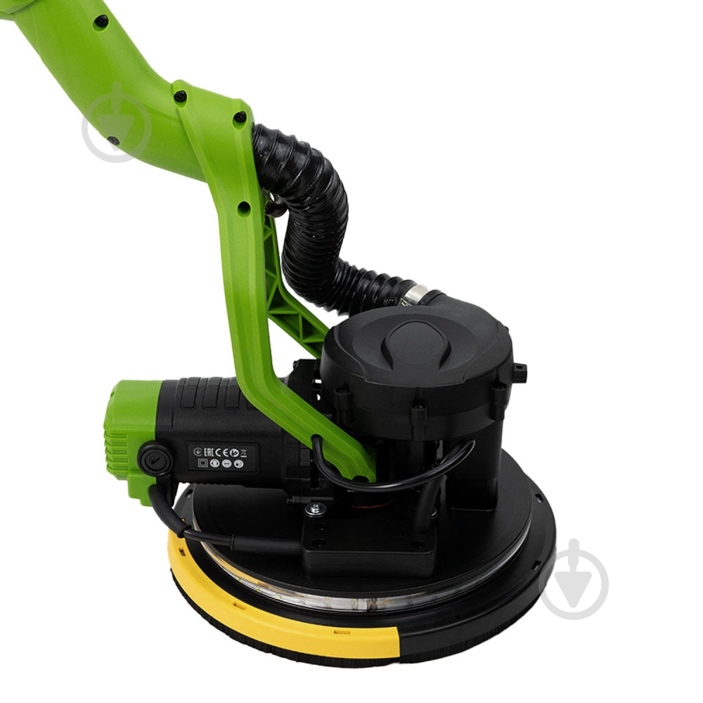 Шлифмашина для стен ProCraft EX-1100 001101 - фото 7
