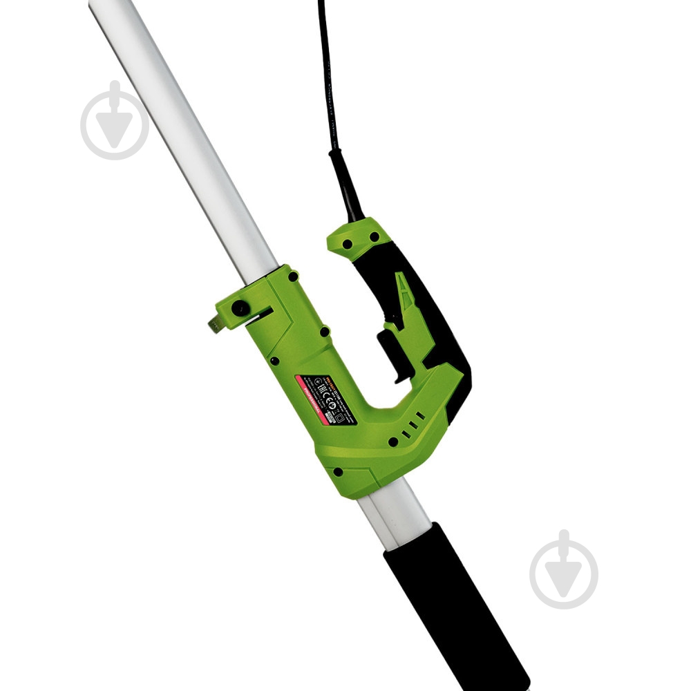 Шлифмашина для стен ProCraft EX-1100 001101 - фото 4