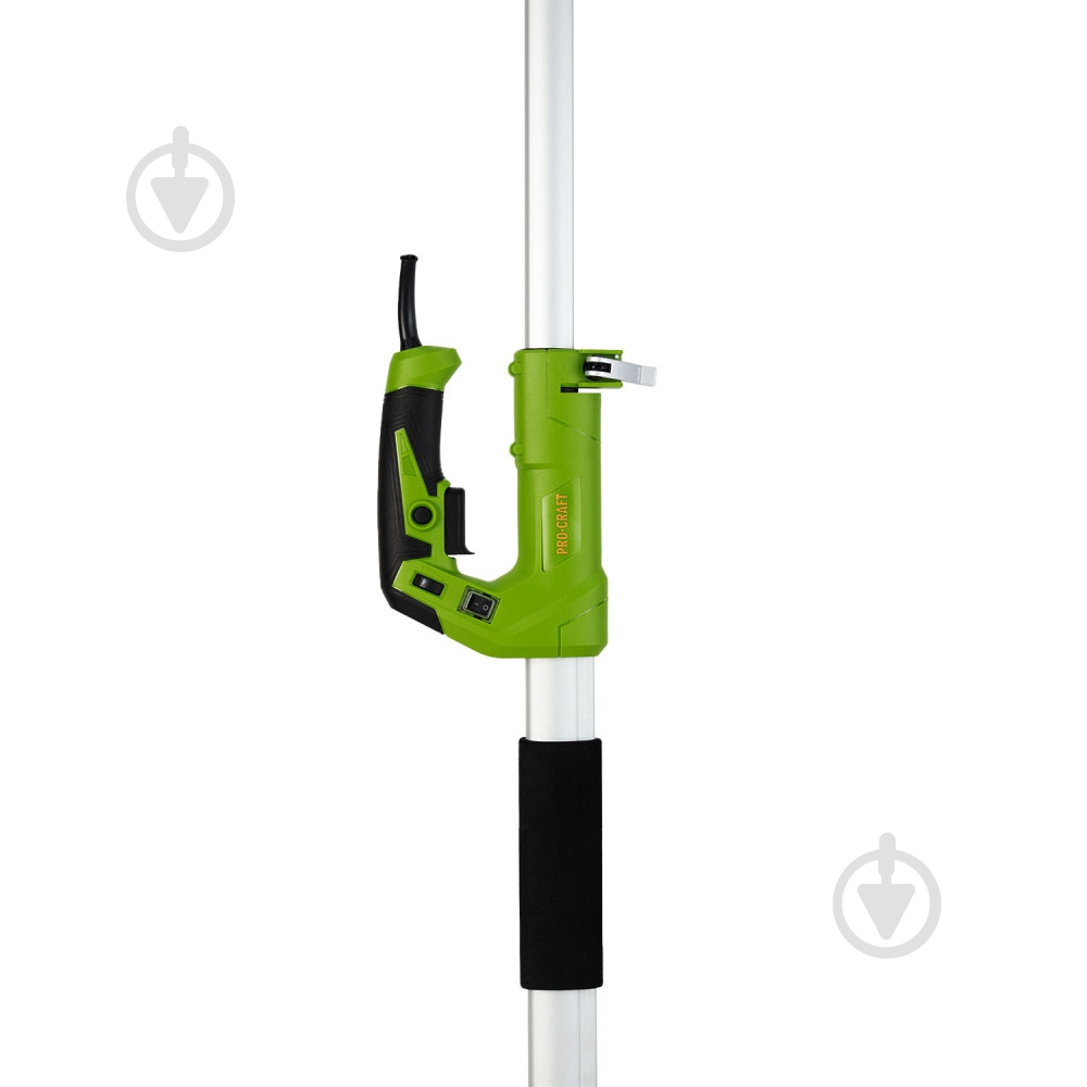 Шлифмашина для стен ProCraft EX-1100 001101 - фото 3