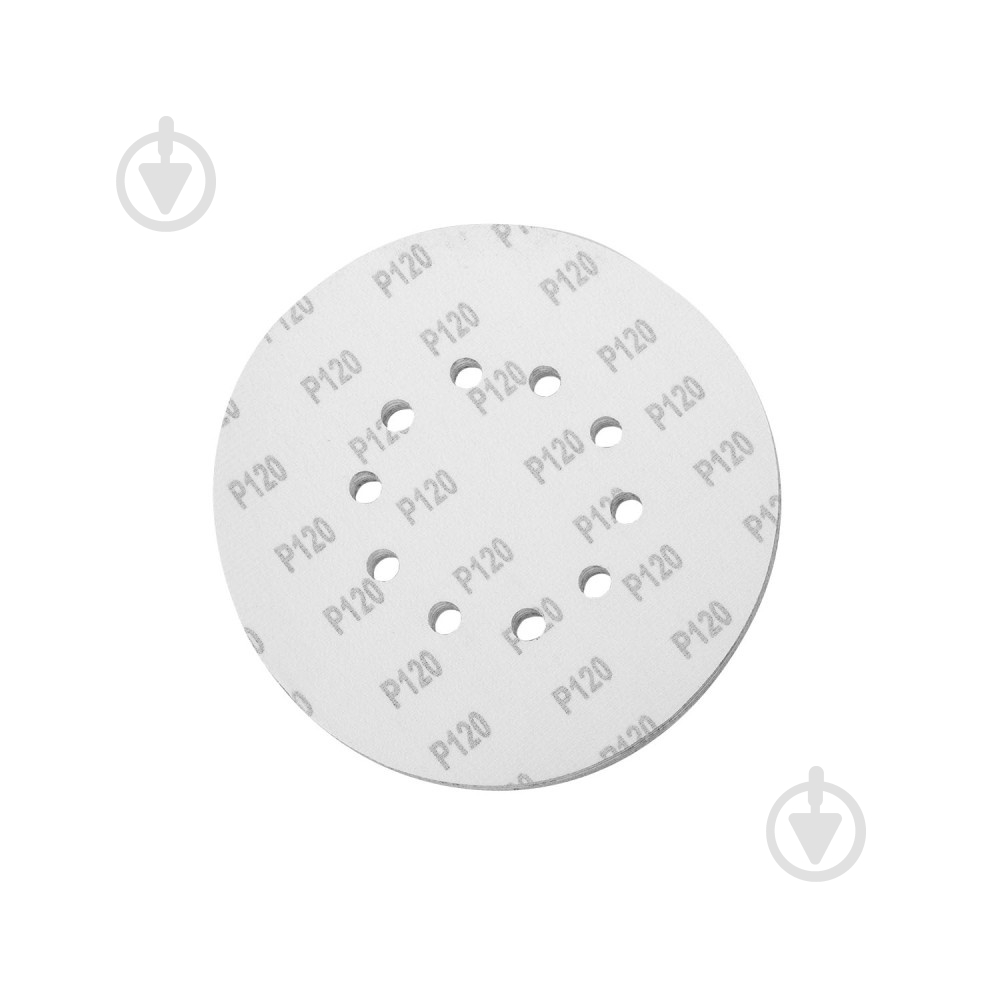 Шлифмашина для стен ProCraft EX-1100 001101 - фото 14