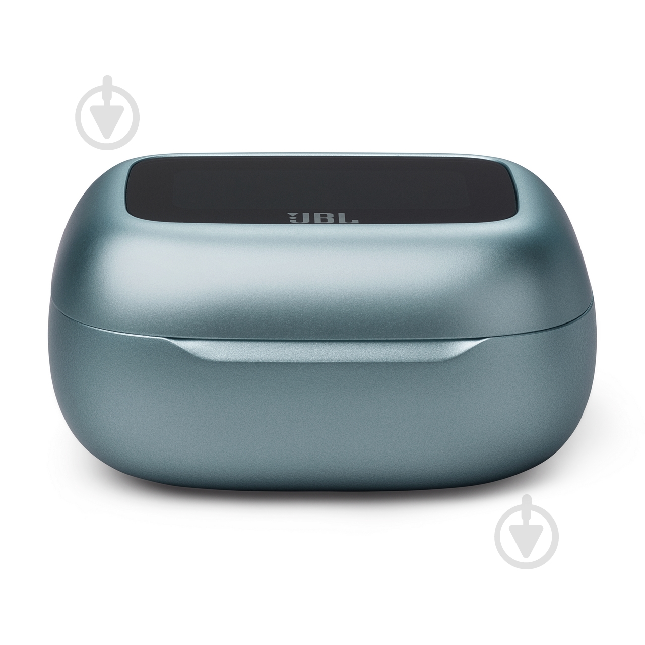 Гарнітура JBL Live Flex 3 blue (JBLLIVEFLEX3BLU) - фото 7
