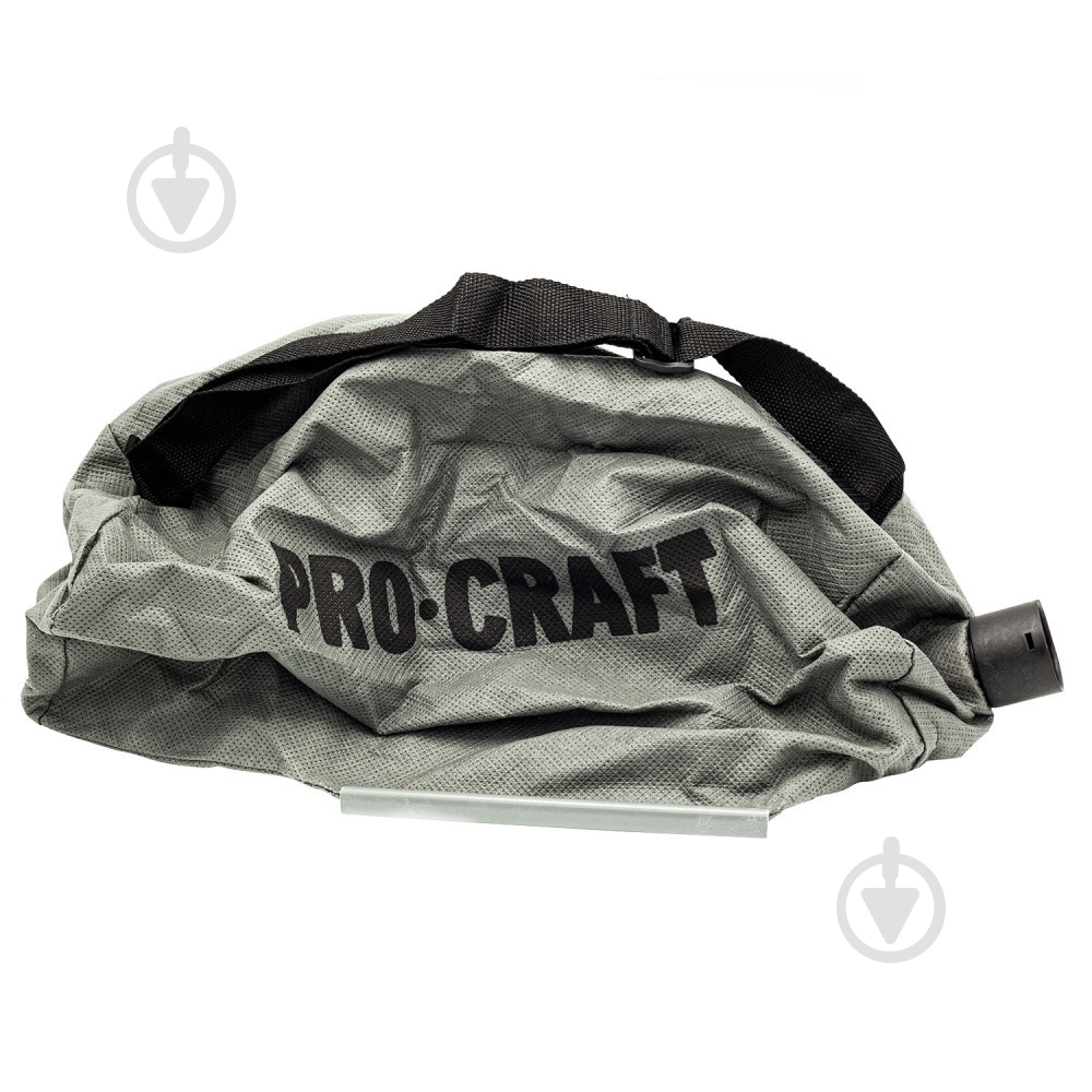 Шлифмашина для стен ProCraft EX-950 EL 000951 - фото 10