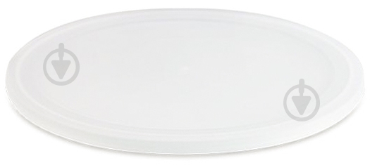 Крышка для чаши мультиварки Redmond RAM-PL5 Redmond RAM-PL5 - фото 1 Крышка для чаши мультиварки Redmond RAM-PL5 Redmond RAM-PL5 - фото 1