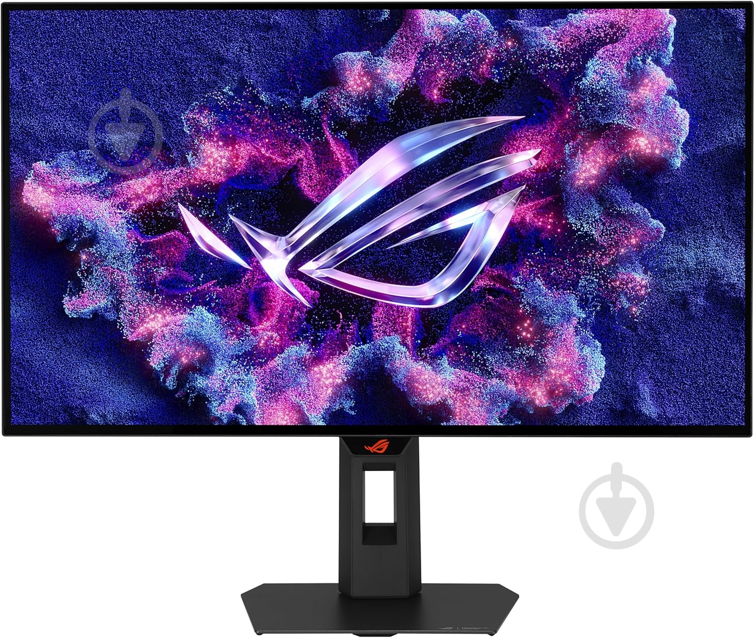 Монитор Asus ROG Strix XG27AQDMG Gen2 26,5" (90LM0CC0-B01171) - фото 1