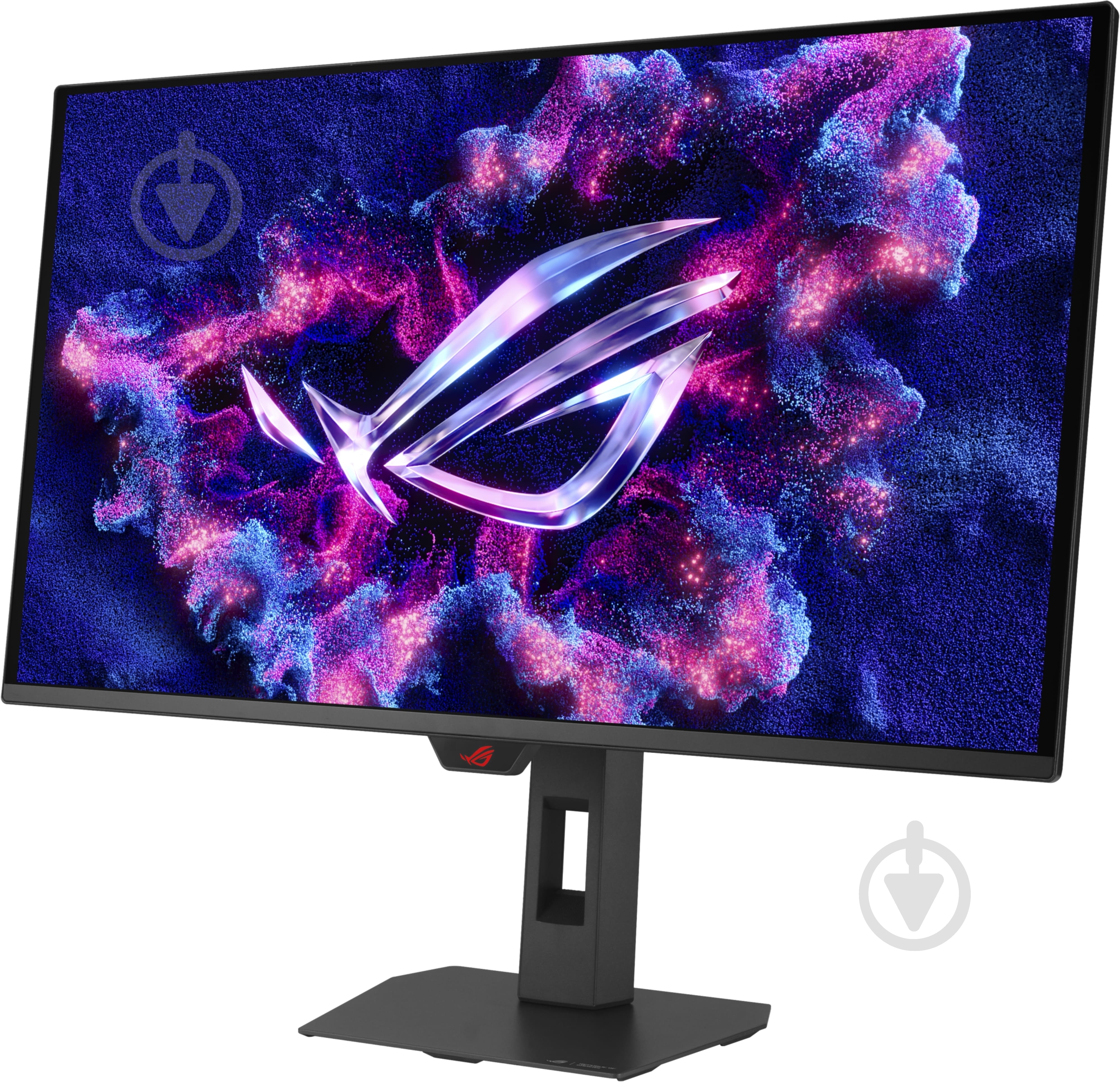 Монітор Asus ROG Strix XG27AQDMES 26,5" (90LM0C80-B01171) - фото 7 Монітор Asus ROG Strix XG27AQDMES 26,5" (90LM0C80-B01171) - фото 7
