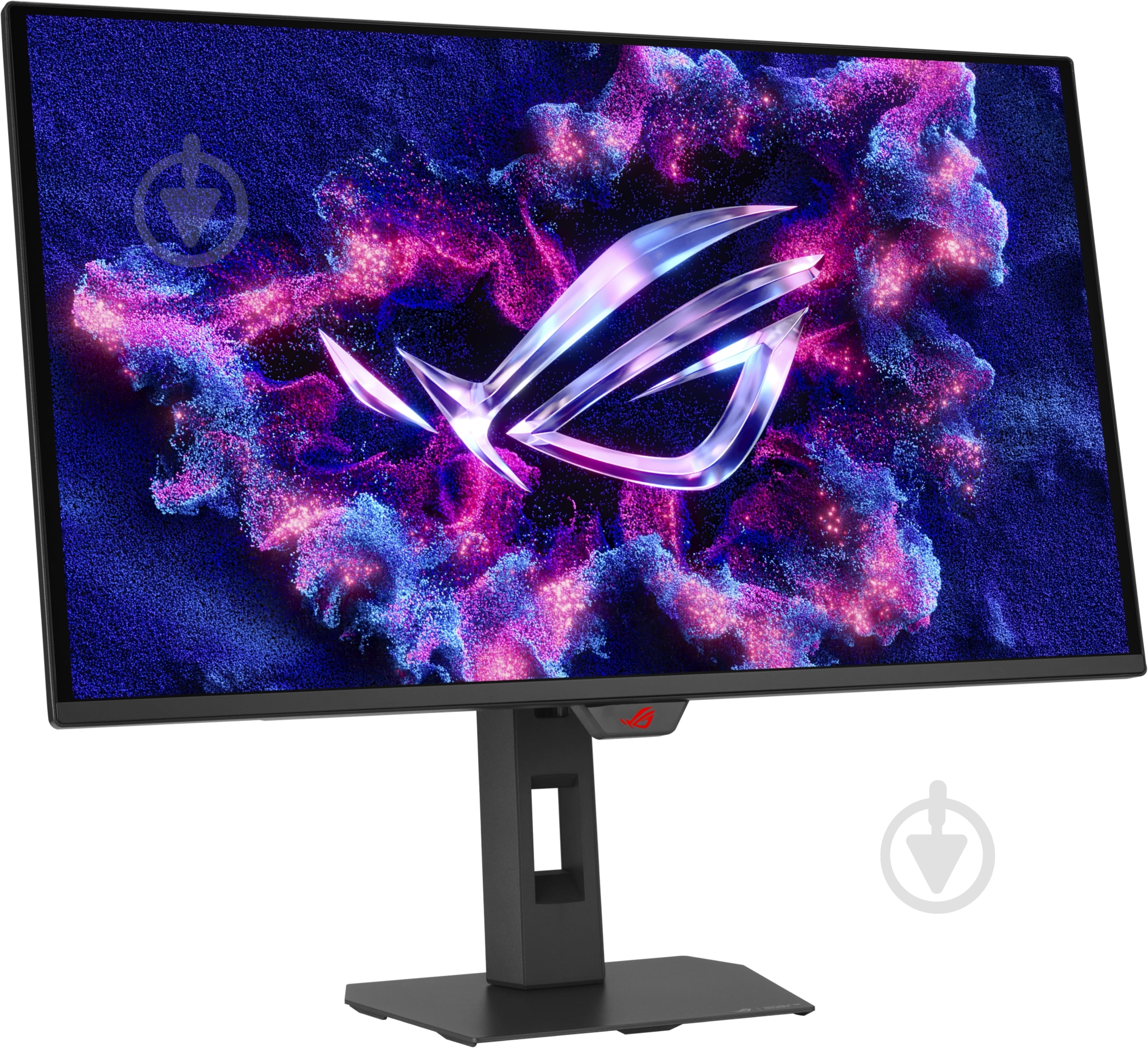 Монітор Asus ROG Strix XG27AQDMES 26,5" (90LM0C80-B01171) - фото 6 Монітор Asus ROG Strix XG27AQDMES 26,5" (90LM0C80-B01171) - фото 6