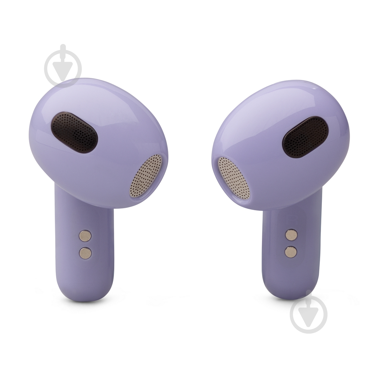 Гарнитура JBL Live Flex 3 purple (JBLLIVEFLEX3PUR) - фото 5