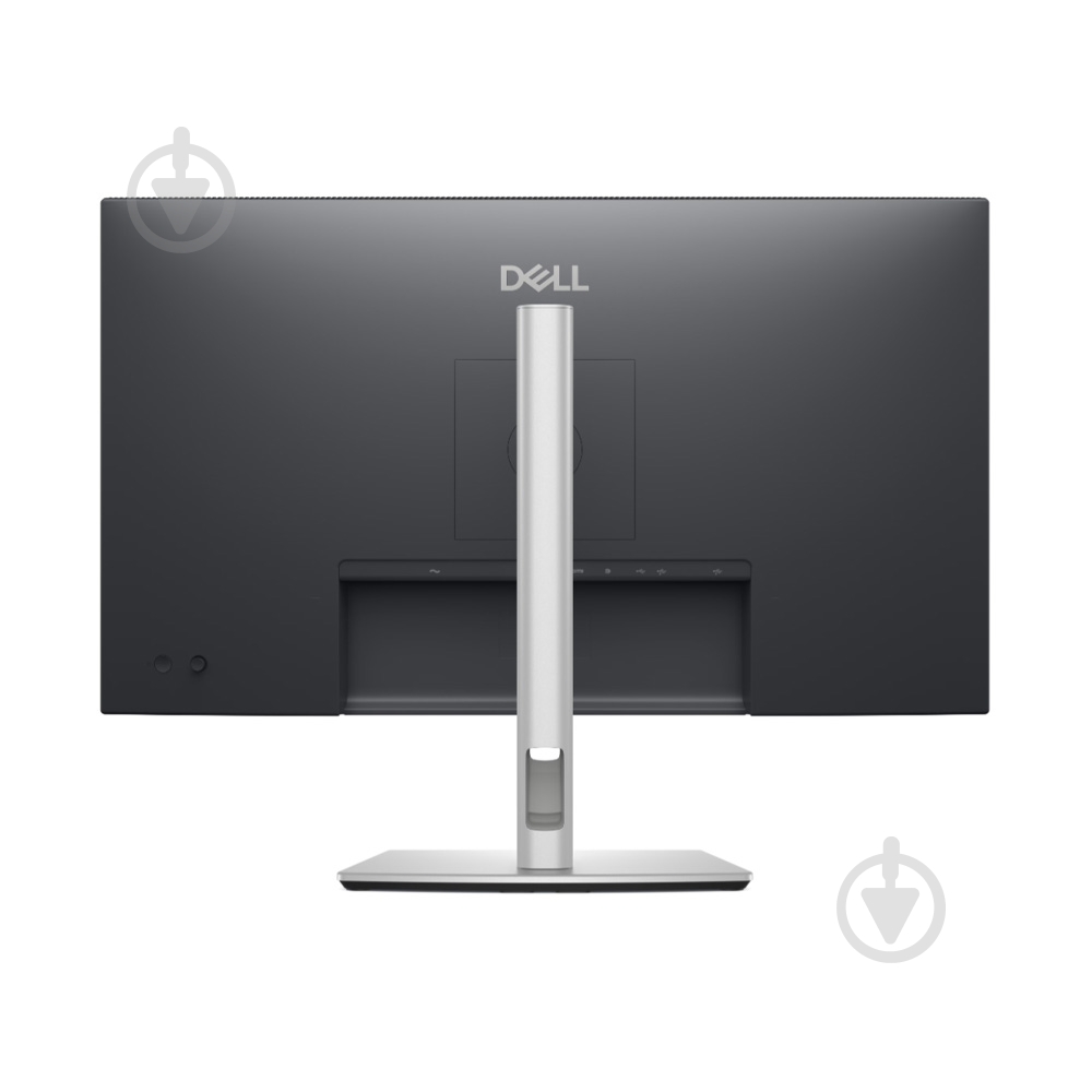 Монитор Dell Pro Plus P2725D 27" (210-BRDL) - фото 4