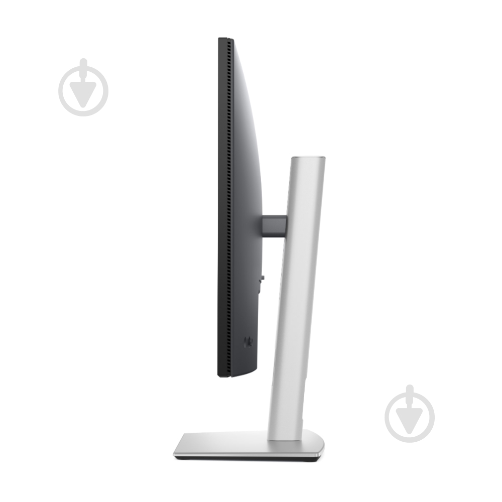 Монитор Dell Pro Plus P2725D 27" (210-BRDL) - фото 6
