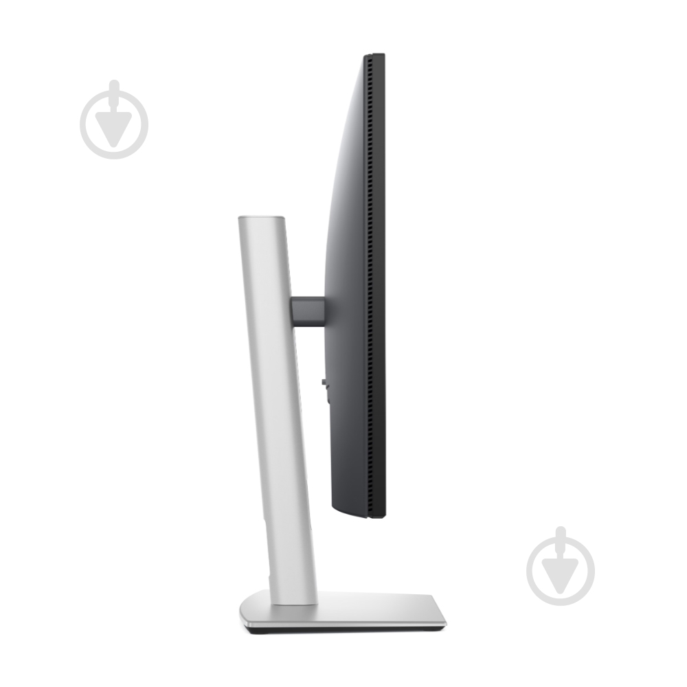 Монитор Dell Pro Plus P2725D 27" (210-BRDL) - фото 7