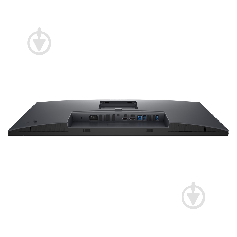 Монитор Dell Pro Plus P2725D 27" (210-BRDL) - фото 8