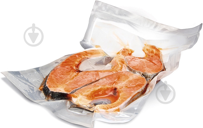 Пакеты вакуумные Redmond RAM-VB01 RAM-VB01 - фото 1