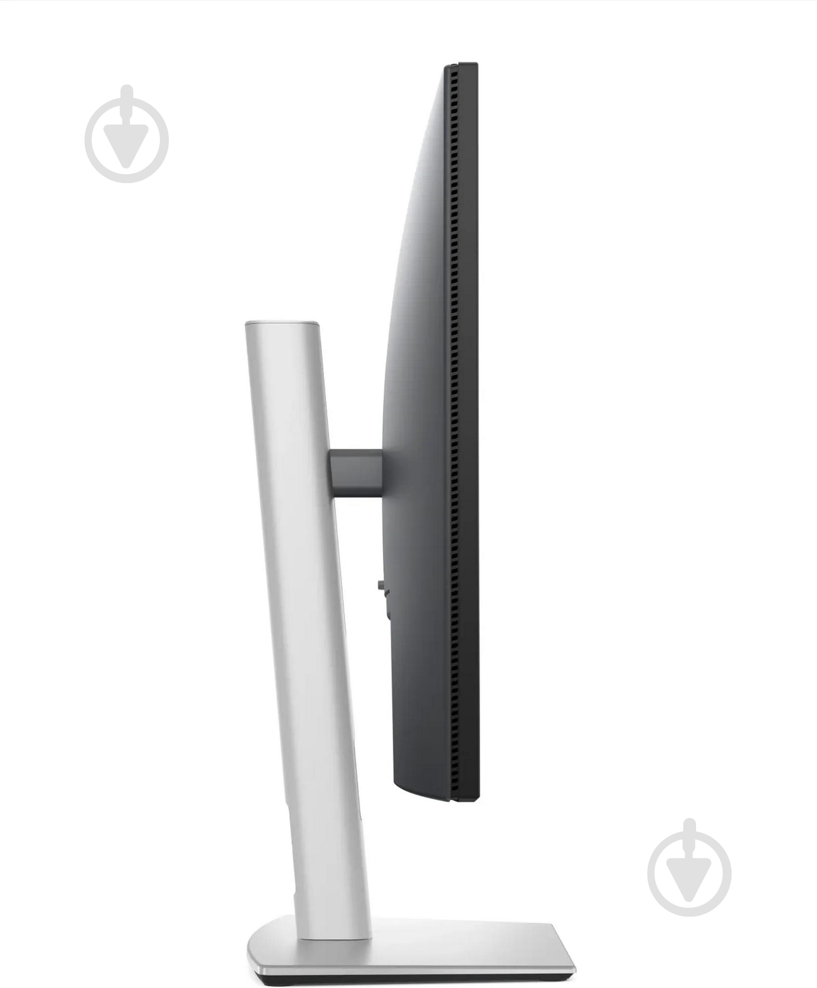 Монитор Dell Pro Plus P2725DE 27" (210-BQSZ) - фото 10