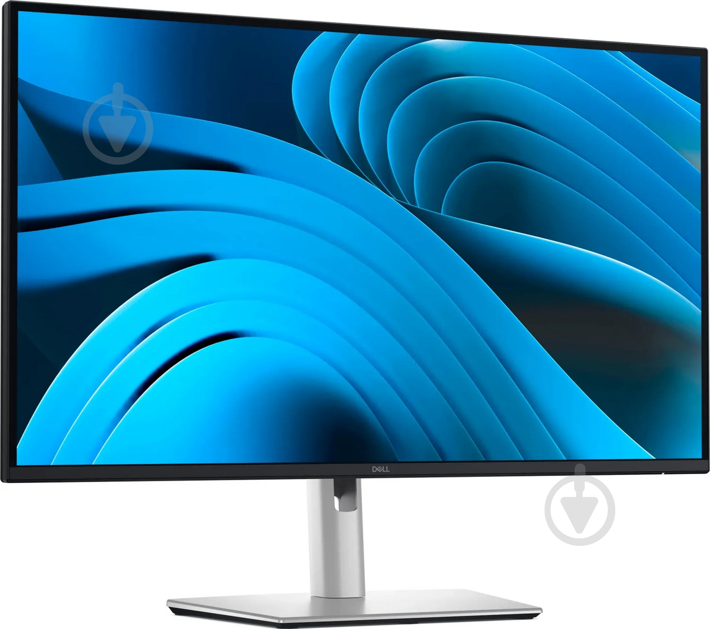Монитор Dell Pro Plus P2725DE 27" (210-BQSZ) - фото 2