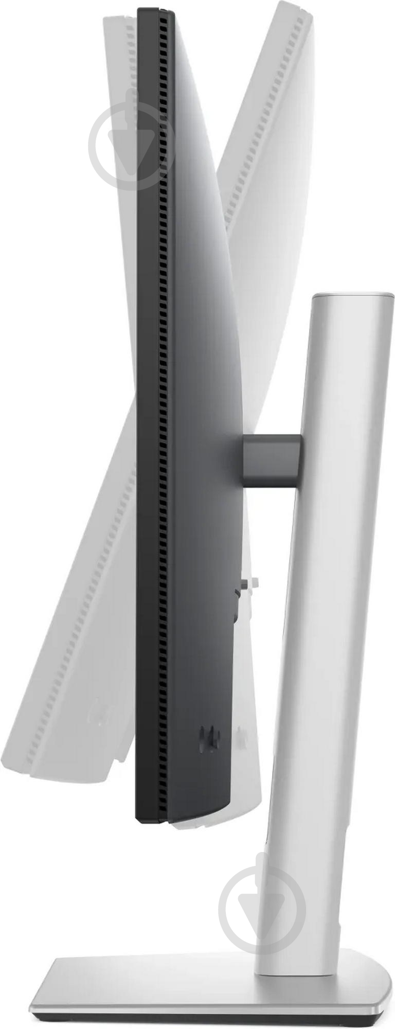 Монитор Dell Pro Plus P2725DE 27" (210-BQSZ) - фото 6