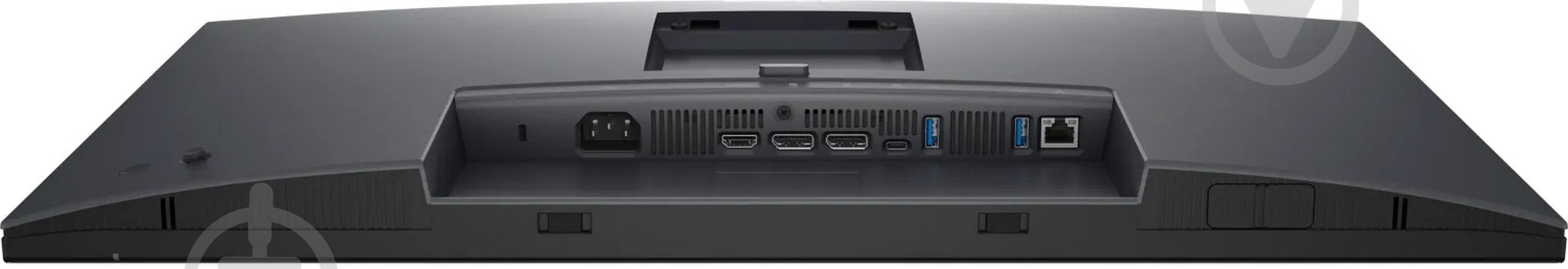 Монитор Dell Pro Plus P2725DE 27" (210-BQSZ) - фото 7