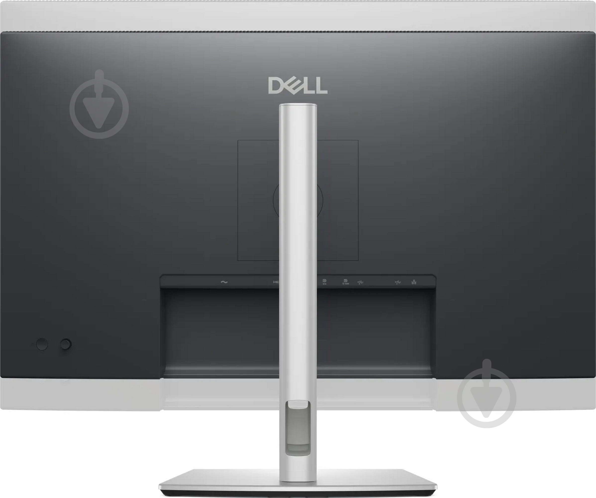 Монитор Dell Pro Plus P2725DE 27" (210-BQSZ) - фото 8