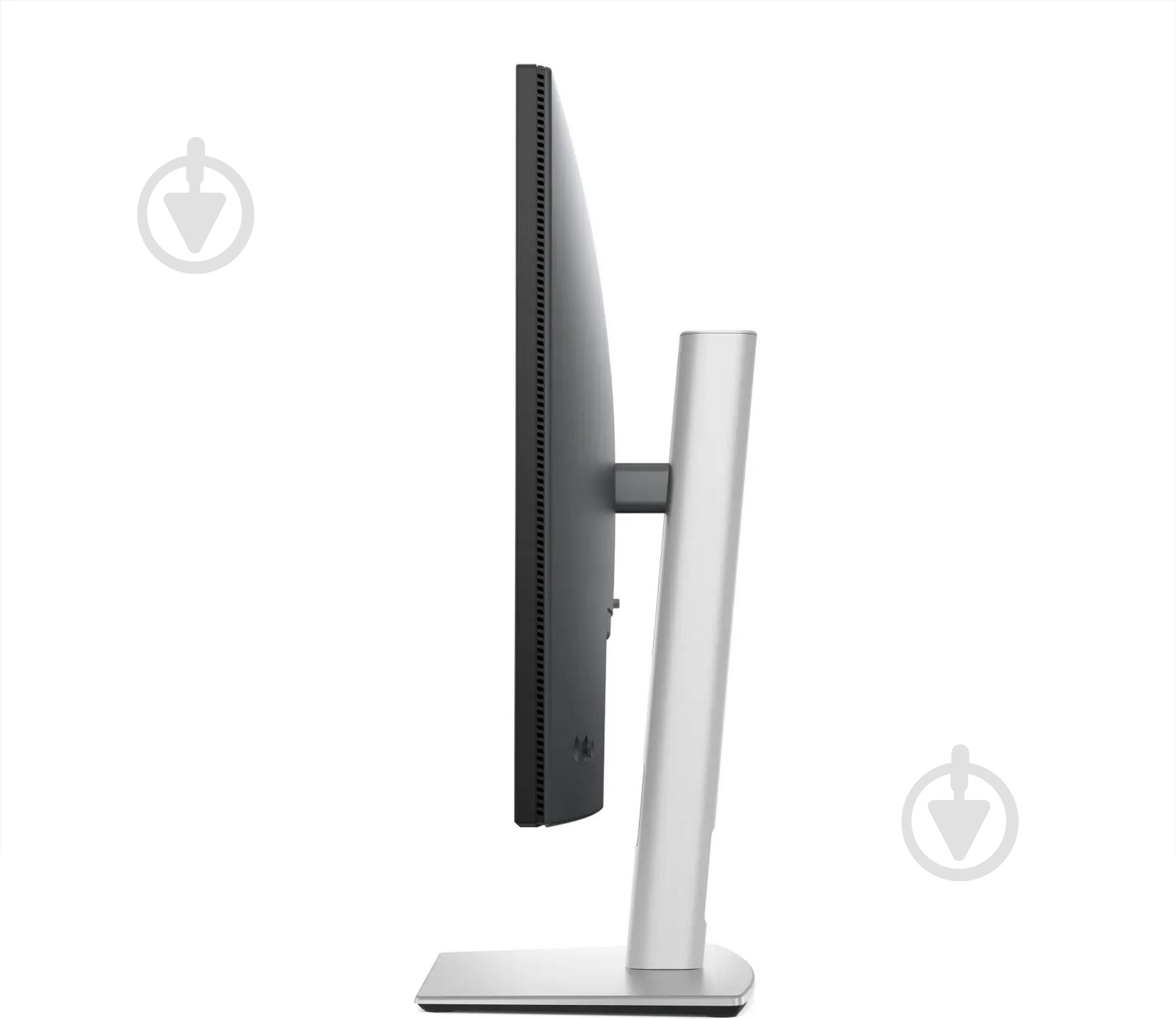 Монитор Dell Pro Plus P2725DE 27" (210-BQSZ) - фото 9