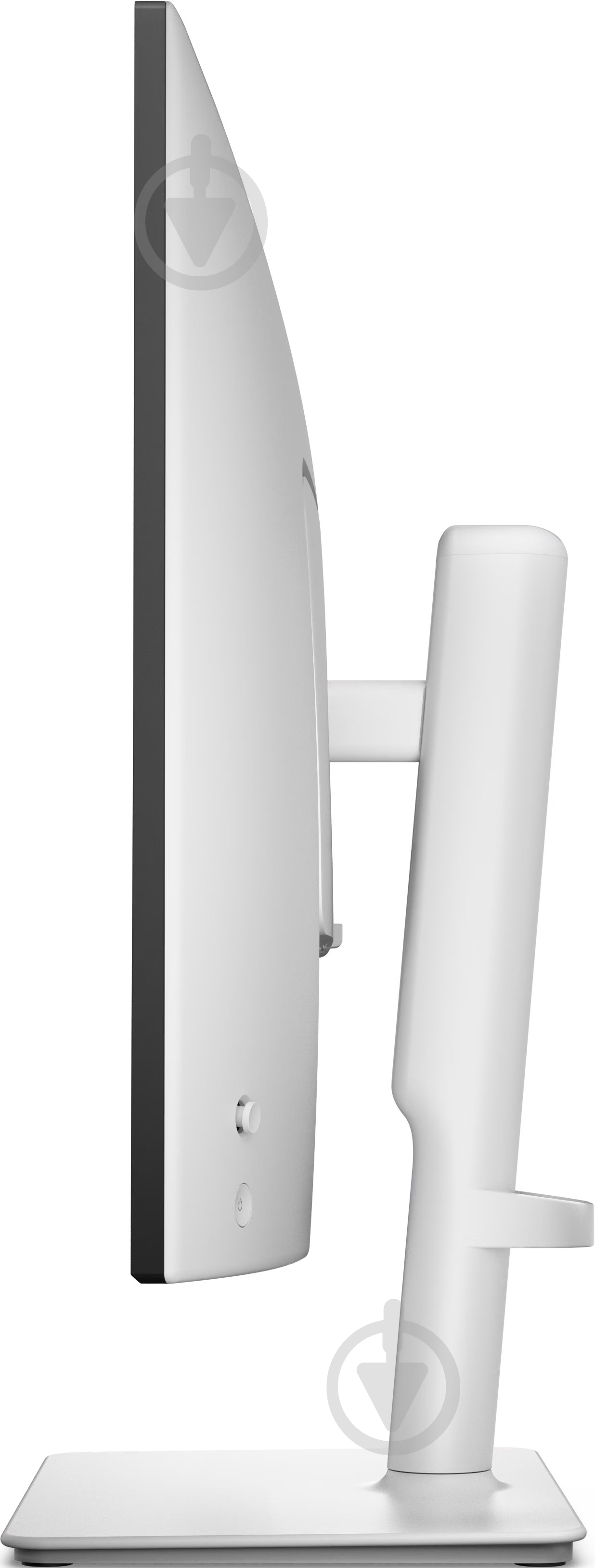 Монитор Dell Plus S2725DC 27" (210-BSRL) - фото 3