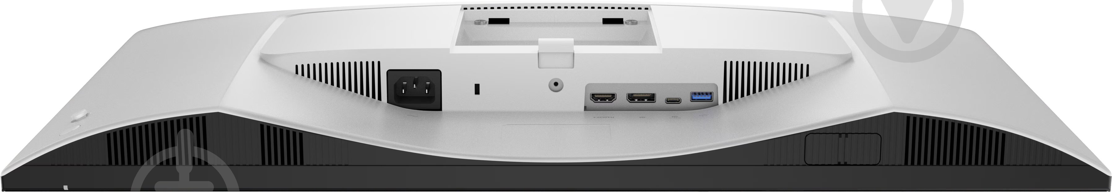 Монитор Dell Plus S2725DC 27" (210-BSRL) - фото 5