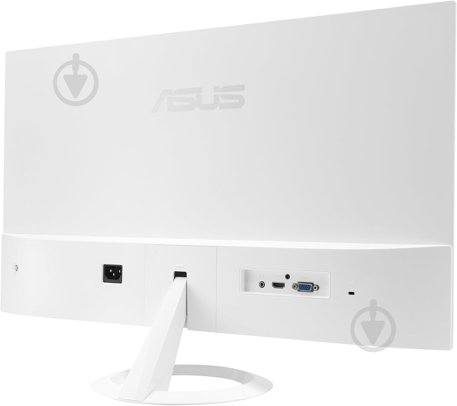 Монитор Asus VZ249HG 23,8" (90LM0BV2-B01A71) - фото 4 Монитор Asus VZ249HG 23,8" (90LM0BV2-B01A71) - фото 4