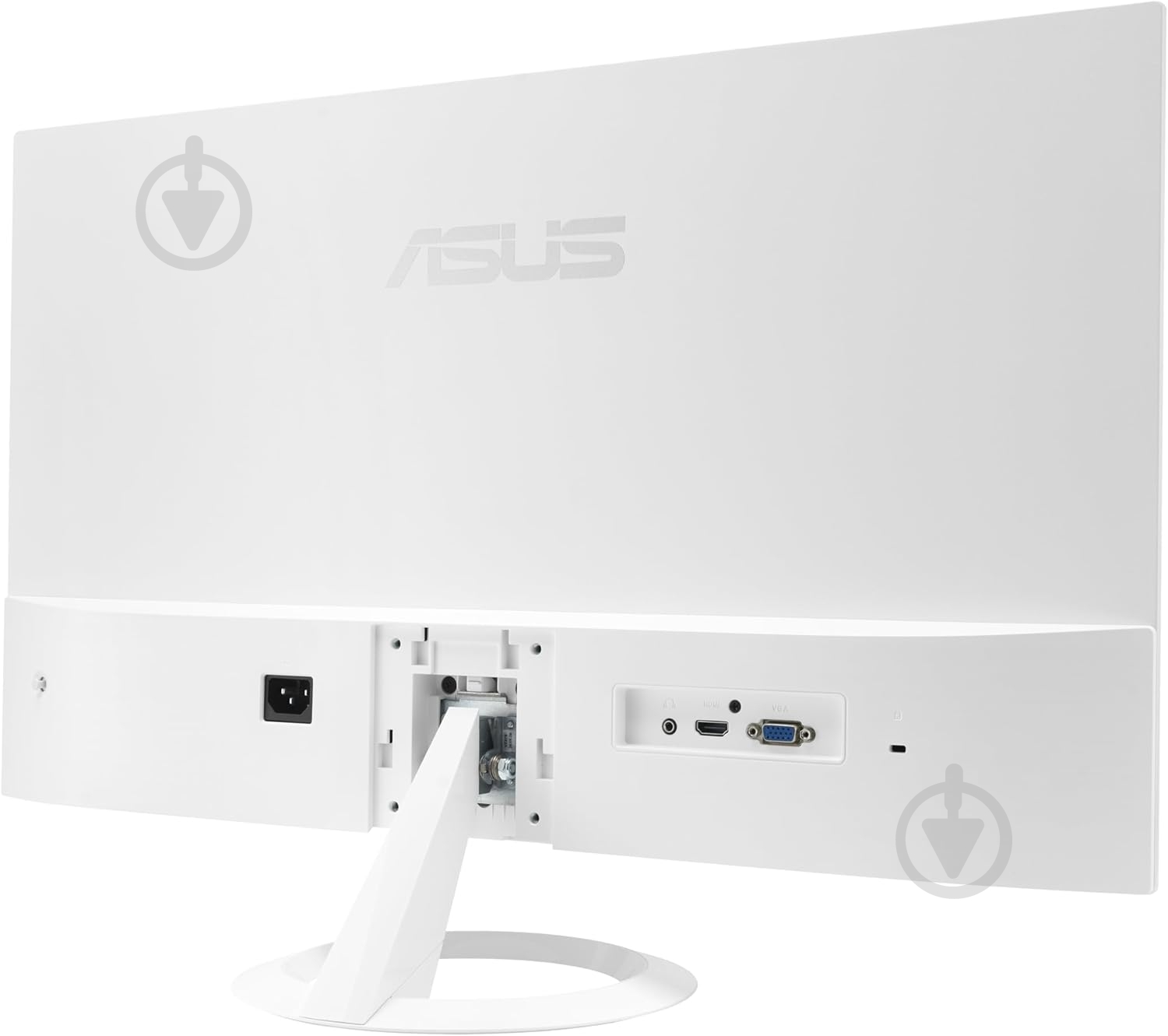 Монитор Asus VZ249HG 23,8" (90LM0BV2-B01A71) - фото 3 Монитор Asus VZ249HG 23,8" (90LM0BV2-B01A71) - фото 3