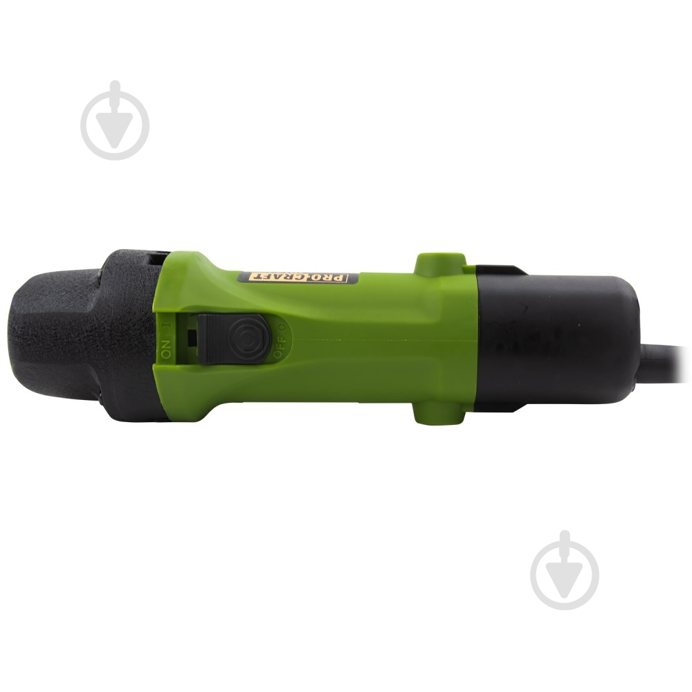 Ножницы вырубные ProCraft SM1.6-1000 010004 - фото 7