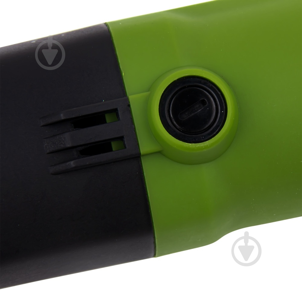 Ножницы вырубные ProCraft SM1.6-1000 010004 - фото 5