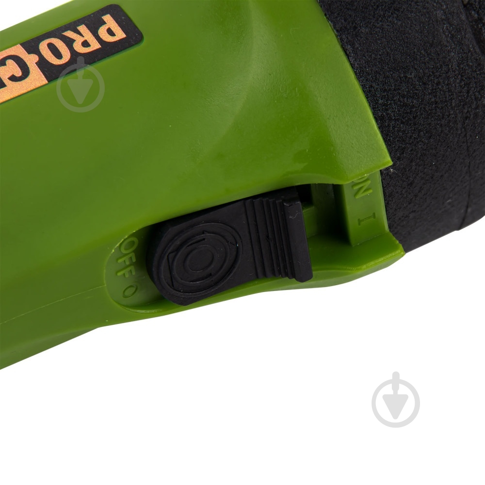 Ножницы вырубные ProCraft SM1.6-1000 010004 - фото 4