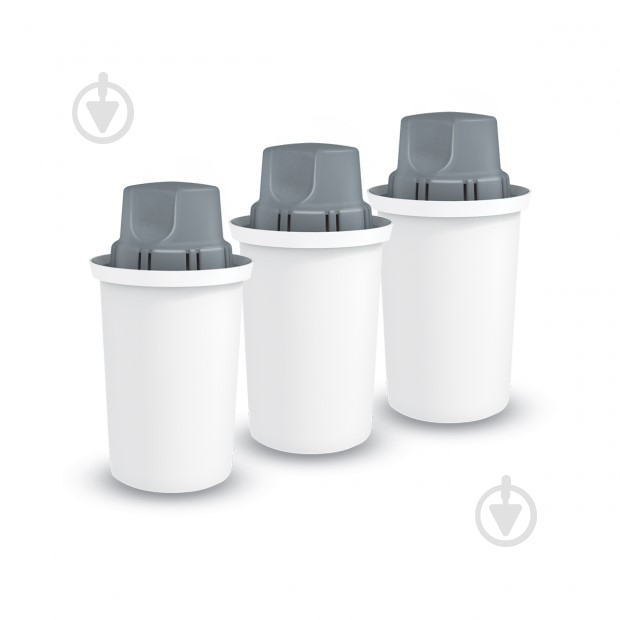 Картридж для фильтра DAFI Классик для жесткой воды - фото 1