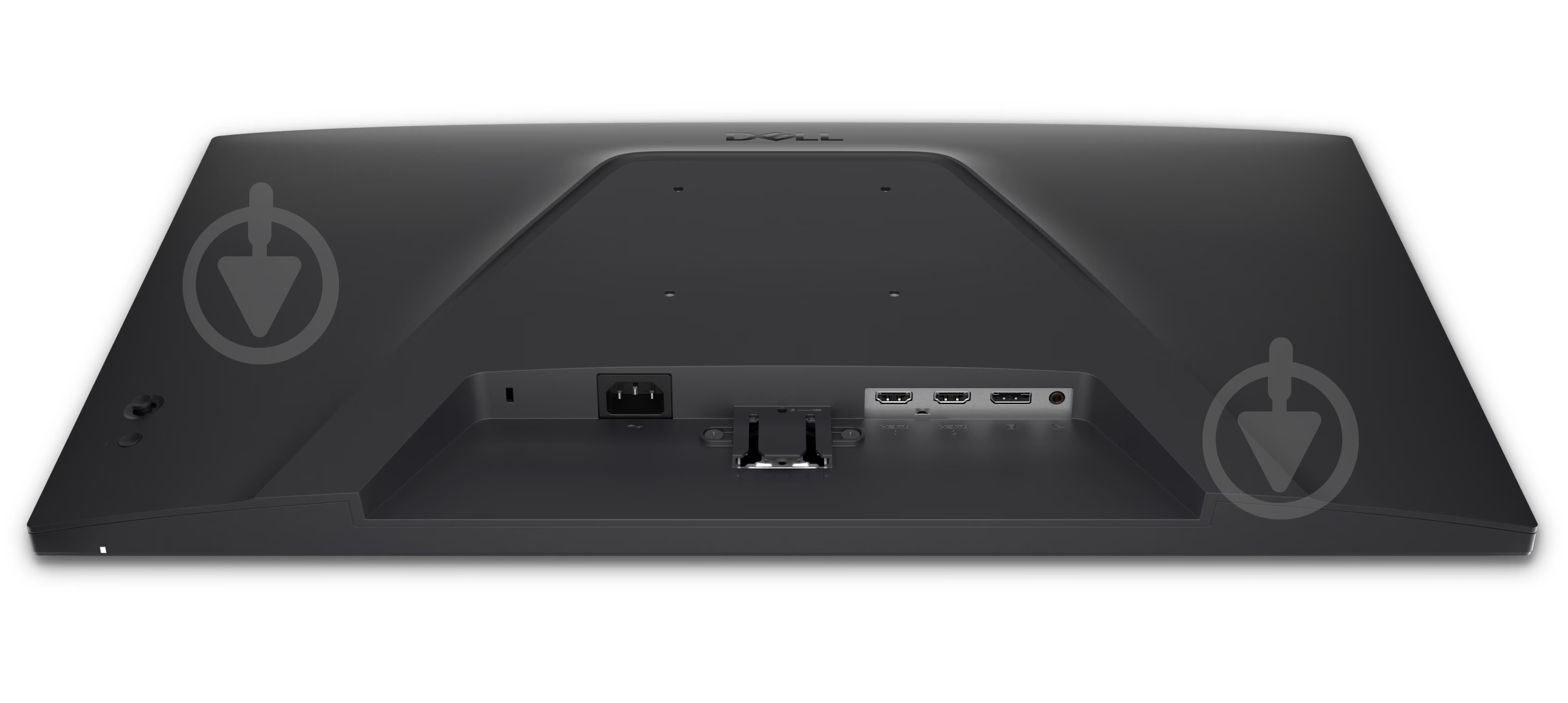 Монитор Dell SE2725HG 27" (210-BSNS) - фото 5