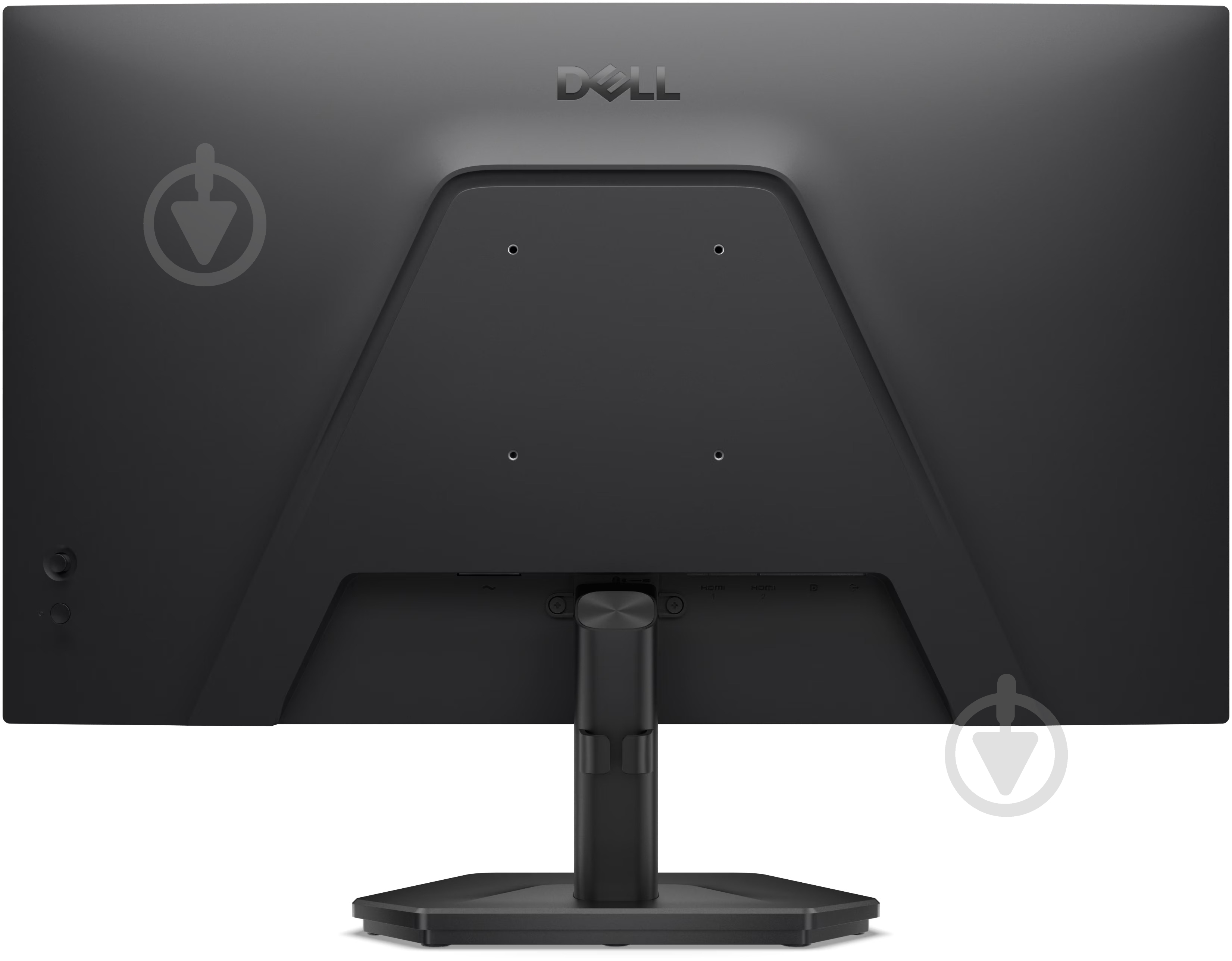 Монитор Dell SE2725HG 27" (210-BSNS) - фото 6