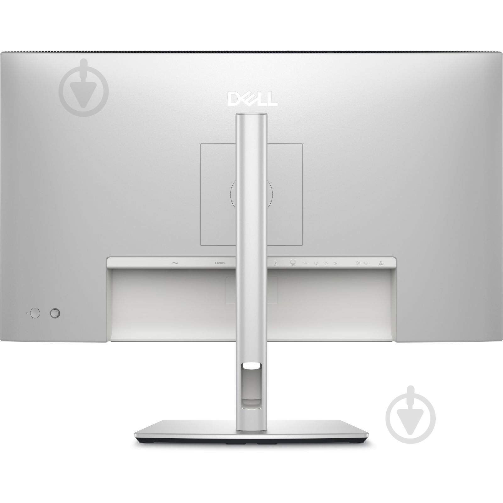 Монітор Dell U2725QE 27" (210-BQTL) - фото 3