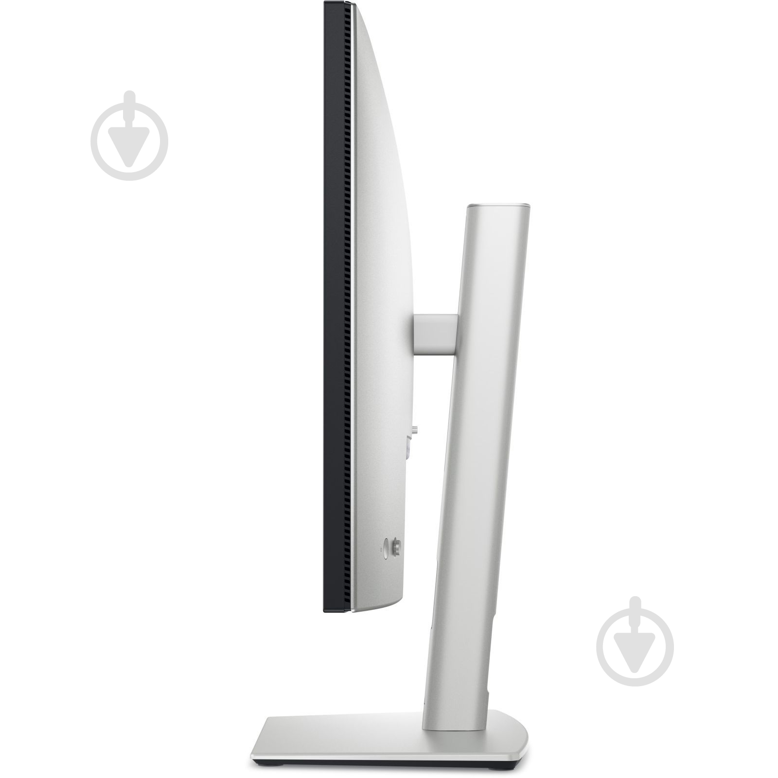 Монітор Dell U2725QE 27" (210-BQTL) - фото 5
