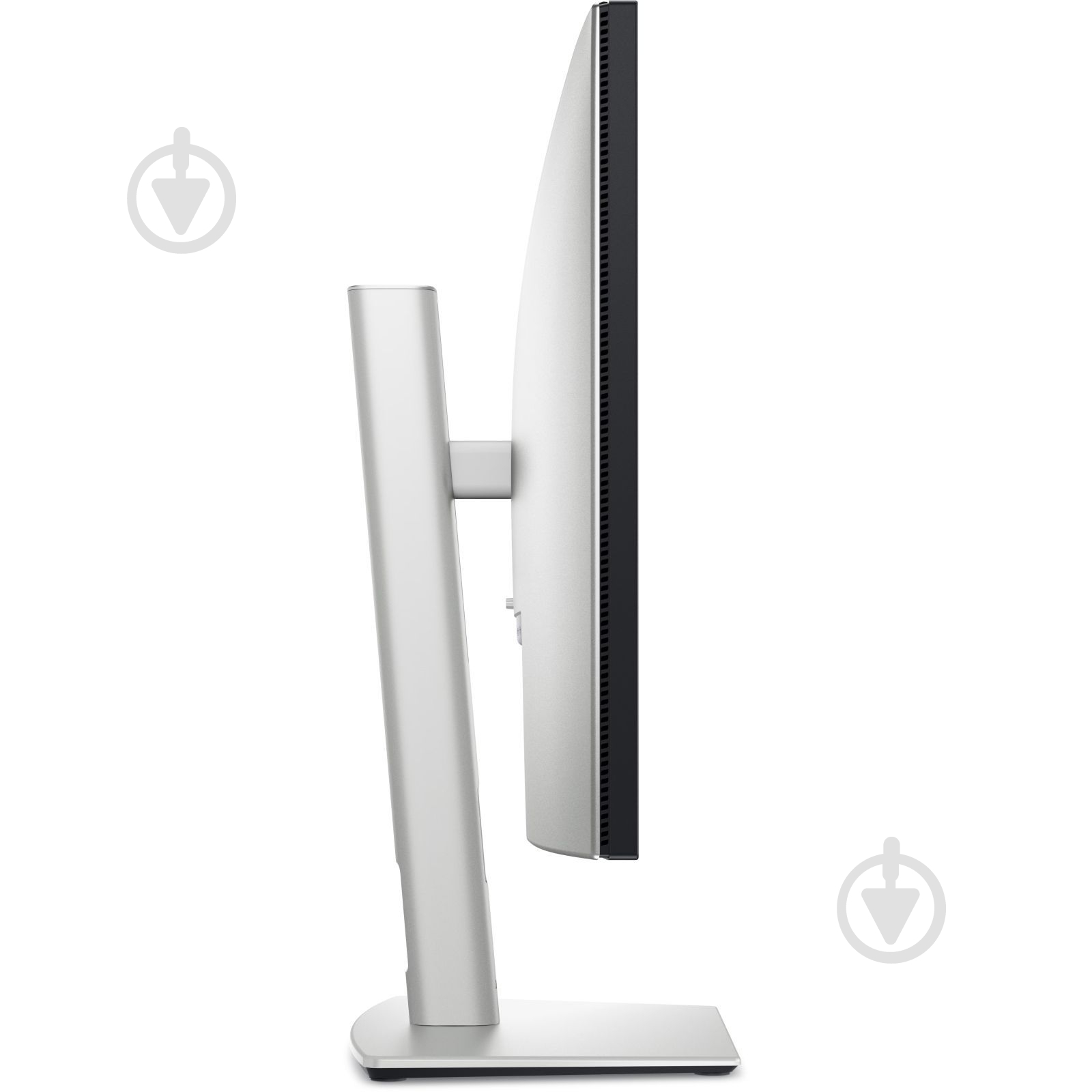 Монітор Dell U2725QE 27" (210-BQTL) - фото 6