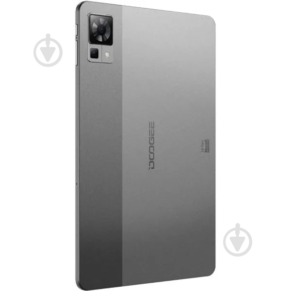 Планшет Doogee T30 Pro 11" 8/256GB LTE grey (6924351638436) - фото 3 Планшет Doogee T30 Pro 11" 8/256GB LTE grey (6924351638436) - фото 3