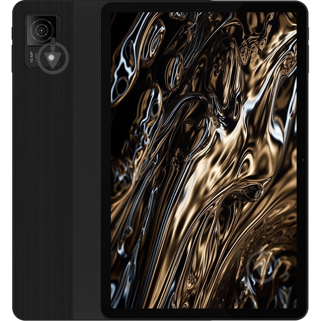 ᐉ Планшет Doogee T30 Ultra 11