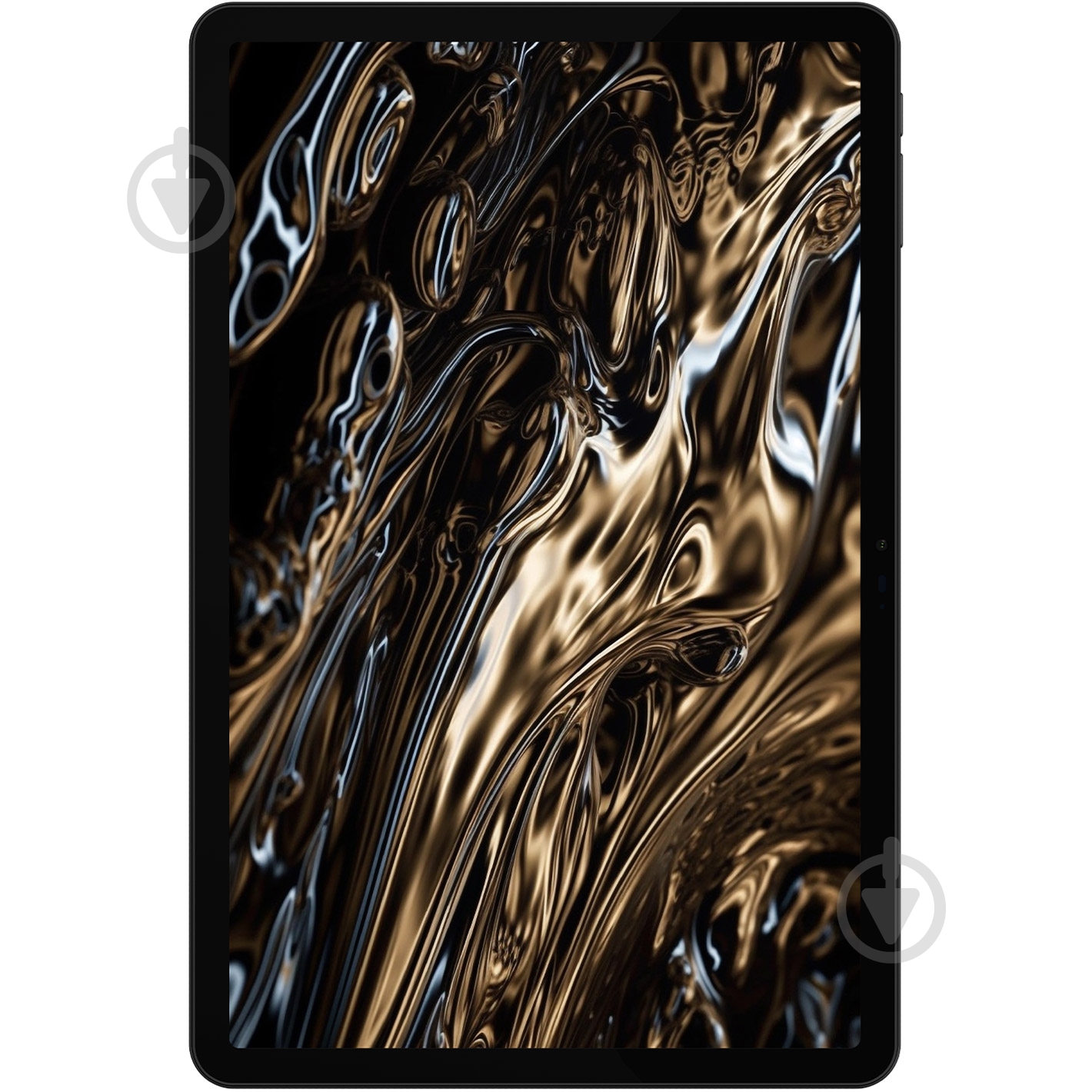 ᐉ Планшет Doogee T30 Ultra 11