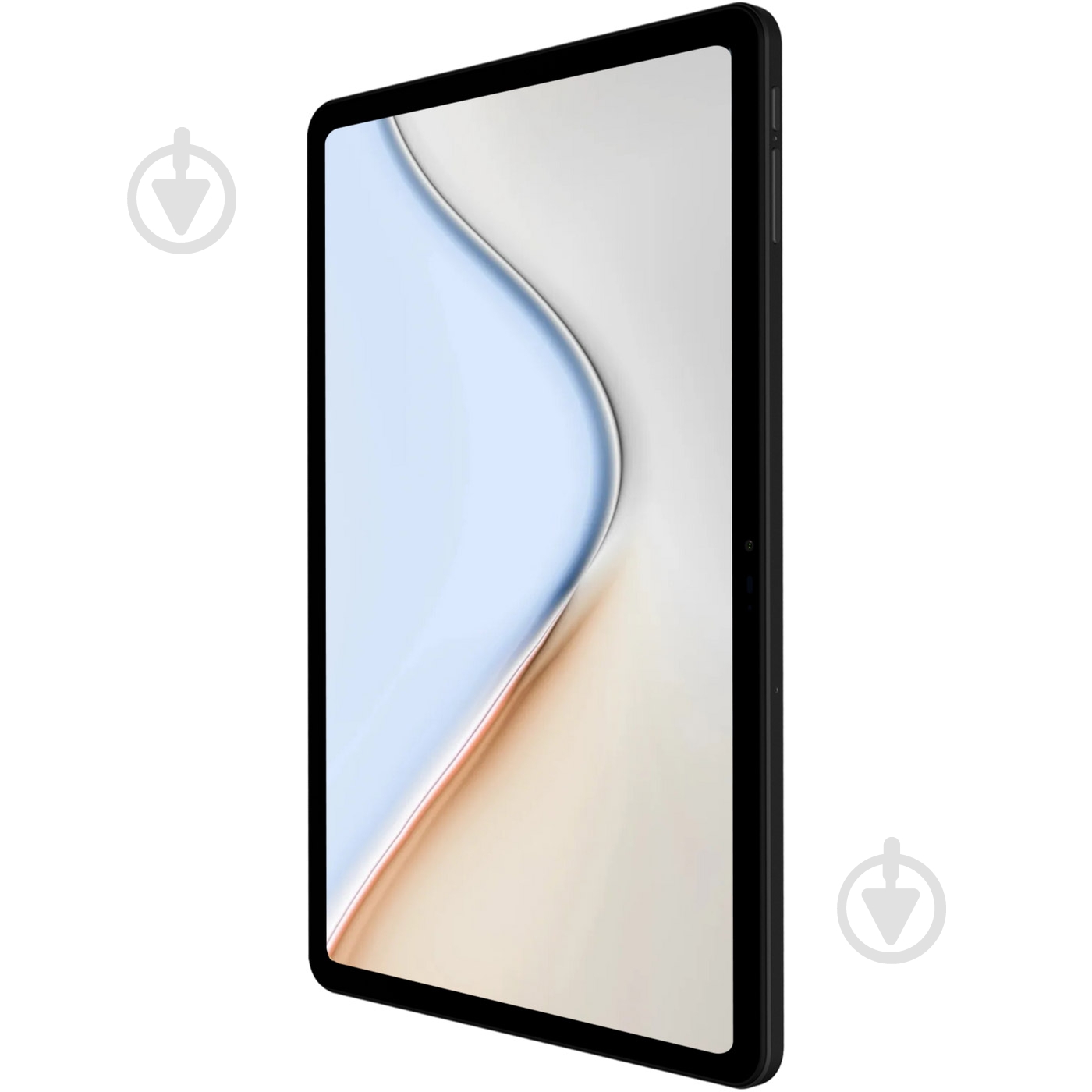 ᐉ Планшет Doogee T30 Ultra 11