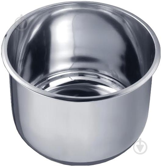 Чаша для мультиварки Redmond RB-S500 Redmond RB-S500 - фото 1