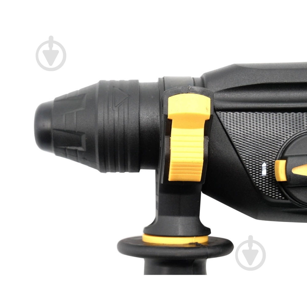 Перфоратор ProCraft BH-1100 DFR 011007 - фото 11