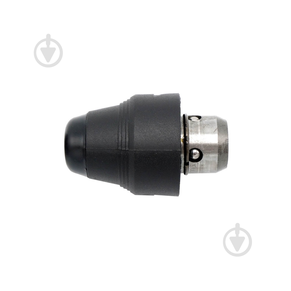 Перфоратор ProCraft BH-1100 DFR 011007 - фото 10