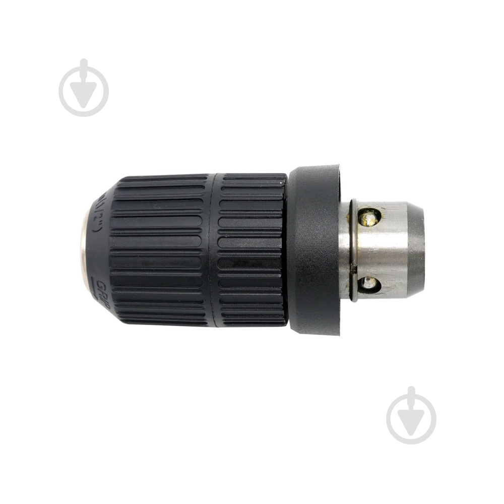 Перфоратор ProCraft BH-1100 DFR 011007 - фото 9
