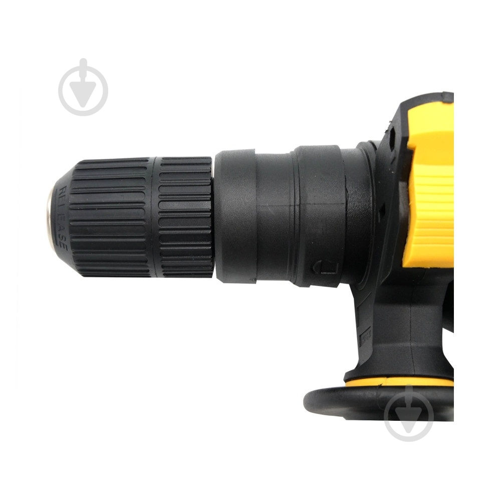 Перфоратор ProCraft BH-1100 DFR 011007 - фото 8