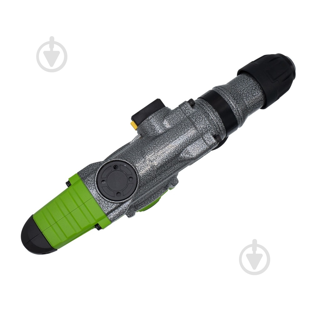 Перфоратор ProCraft BH-1300 013001 - фото 11