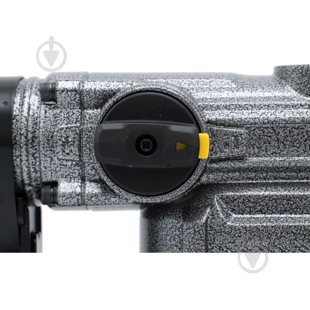 Перфоратор ProCraft BH-1300 013001 - фото 10