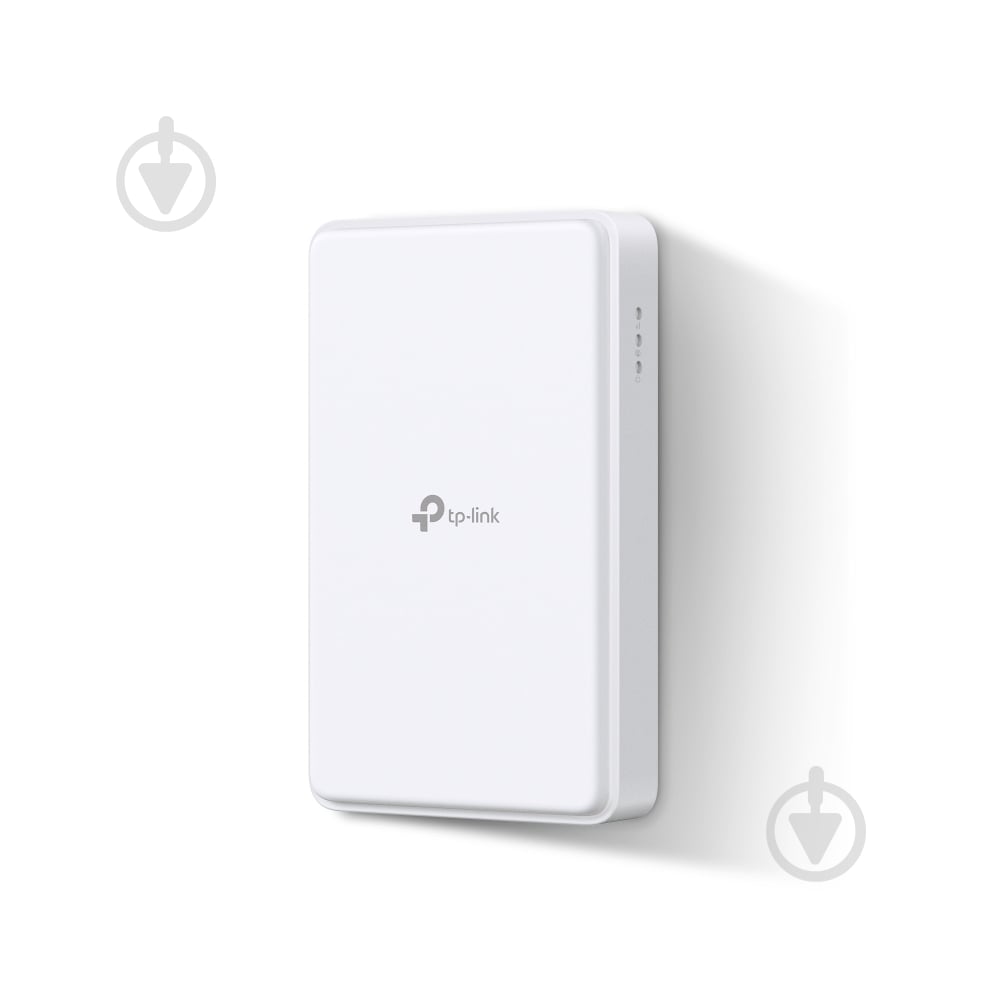 Маршрутизатор TP-Link NE200-Outdoor 5G - фото 1
