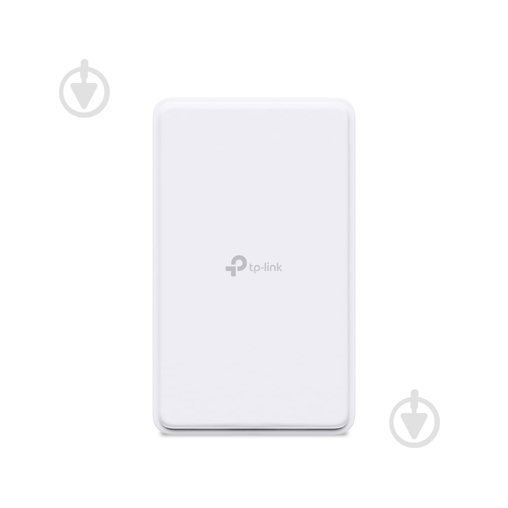 Маршрутизатор TP-Link NE200-Outdoor 5G - фото 3