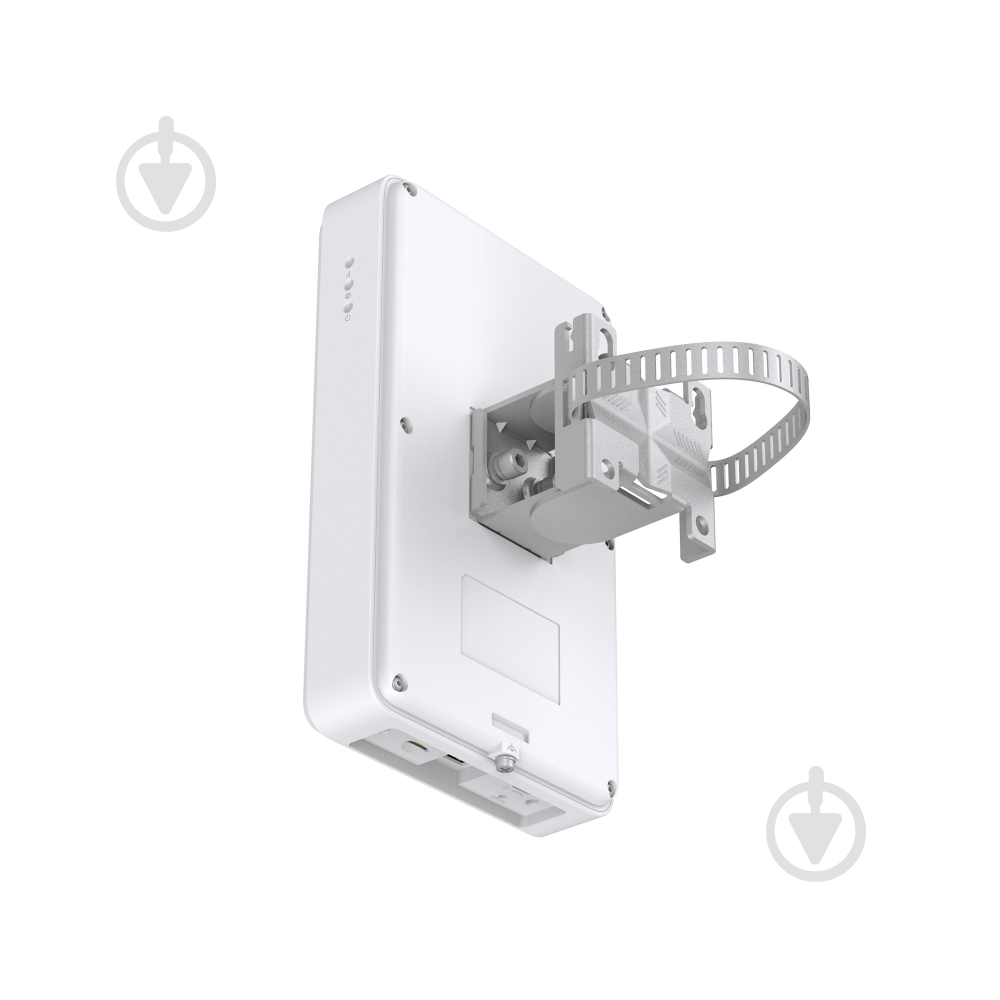 Маршрутизатор TP-Link NE200-Outdoor 5G - фото 4