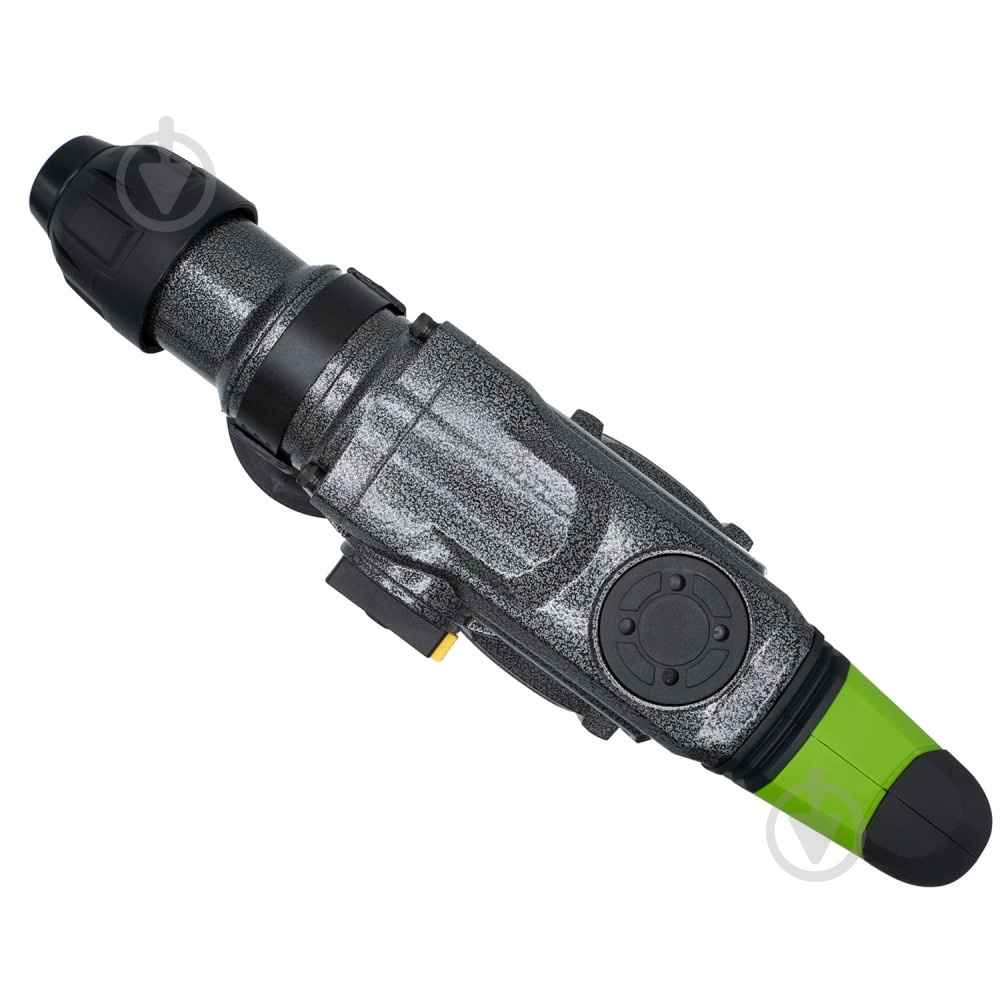 Перфоратор ProCraft BH-1800 018003 - фото 5
